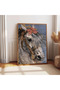 One Piece Living Room Office Decor Table Vrynt