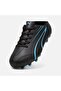 Vitoria Fg/Ag Fg-Ag Firm-Ground & Artificiel Grass Kids Football Boots - 6
