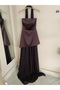 Monare Dress - 3