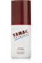 عطر أو دي كولونيا الأصلي للرجال - 100 مل
