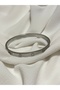 Lucky Store Stainless Handcuff Bracelet – Strong and Elegant