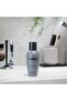 عطر تاباك الأصلي أو دو تواليت NS من تو كرافتسمين، 100 مل - 5