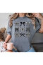 Oversized T-Shirt Comfort – Comfort Without Compromise Your Style!