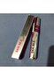 Double Lash Extend Double Effect Mascara - 3