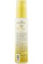 إكسير 2chic Ultra-Revive Leave-In لترطيب وتصفيف الشعر، بخلاصة الأناناس والزنجبيل، 4 أونصة سائلة (118 مل) - 2