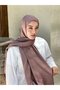 شال نمط المسار من سلسلة جاكار الحريري - 2