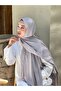 شال نمط المسار من سلسلة جاكار الحريري - 2