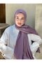 شال نمط المسار من سلسلة جاكار الحريري