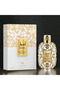 عطر ريجال تاتش أصيل لوشامو أو دو بارفان 100 مل
