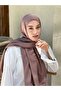 شال نمط المسار من سلسلة جاكار الحريري