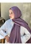 شال نمط المسار من سلسلة جاكار الحريري - 2