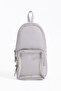 Girl's School Bag Set & Boy's Backpack Pen Holder and Thermal Nutrition Primary School Bag - 5