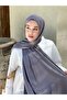 شال نمط المسار من سلسلة جاكار الحريري