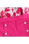 MiniMe Two-Piece Clothing Set for Girls | 36–48 Months | Pink | Cotton/Polyester Blend - 5