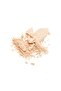 Oncolour Compressed Powder - 2
