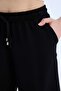 High Waist Short Leg Belmando Shorts I6760Az25Hs - 5
