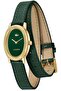 Lac2001455 Women's Wristwatch - 2