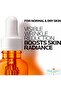 Effaclar Serum Acne Prone Skin Acne Scar 30 ml - 7