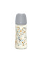 Polyamide Baby Feeding Bottle with Thick-Flow Physiological Teat,+6 Months 360ml - 2