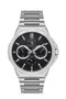 S.B. Polo & Racquet Sb.1.10462.2 Men's Wristwatch