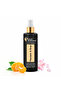 Mandarin & Rose Cologne(Luxury)[Volume - 200 ml - 2