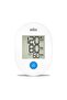 BUA4000EU EXACTFIT 1E BLOOD PRESSURE MONITOR - 2