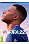 FIFA 22 (النسخة الدولية) – لعبة رياضية – بلاي ستيشن 4 - 3