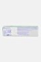 Max Fresh Toothpaste Cool Mint 100ml - 2
