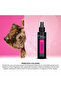 Princess Cologne [Volume - 100 ml] - 3