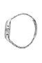 R8853100041 Men's Wristwatch - 2