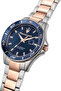 Men's Wristwatch R8853140003 - 5