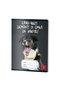 Caiet Tip 1 A5 24 file, Clasic - 7