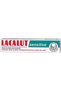 2x PACK Sensitive Toothpaste, 75 ml - 2