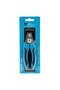 Small Nail Clipper [Size - S]