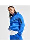 سترة رجالي من Tech Fleece Windrunner Hoodie - 2