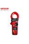 Clamp meter - 2