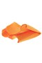 Water Magnet Towel - 3