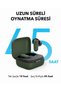 Soundcore R50I Nc Tws Earphones -Green-A3959 - 2