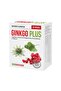 Ginkgo Plus x 30 capsule