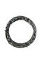 ELMAS TEL E01 10,50 MT