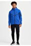 سترة رجالي من Tech Fleece Windrunner Hoodie - 3