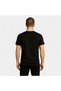 Basic Men's T-Shirt - 2