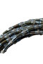 ELMAS TEL E01 10,50 MT - 6
