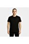 Basic Men's T-Shirt