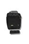 Seventen 2211-25 Men's Handbag