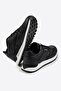 Tornado Erkek Premium Sneaker - 4