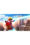LEGO Marvel Avengers (النسخة العالمية) – لعبة أكشن ومغامرة PS4 - 2