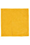 5-Piece Multipurpose Microfiber Cleaning Cloth 38 x 38cm - 3