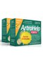 ArtroHelp Forte package x 42 sachets - 3