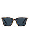 Multicolored Men's Sunglasses Pld 4183/S/X - 3